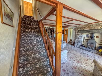 Picture 15